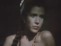 From Star Wars to Jedi: The Making of a Saga - Part 3 of 7