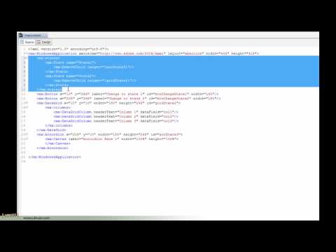 YouTube Preview Image