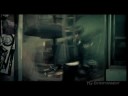 Sorry - Gummy ft. Top(Big Bang) Sorry - Gummy ft. Top(Big Bang)