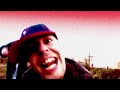 Red Mist - Boondox ft. Twiztid