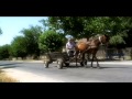 Summit Missions - Romania