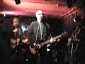 TUFF DARTS - RATS TUFF DARTS - RATS