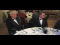 2008 Armstrong Gathering - Dinner