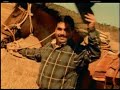 INTOCABLE-Y TODO PARA QUE