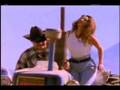 INTOCABLE-Y-TODO-PAR
