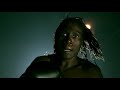 click here to watch music video