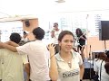 Nosso Jeito (sem ar)