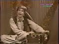 Pakistan / Afganistan - Ustad Monawar