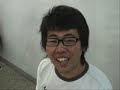 Why Teach English?