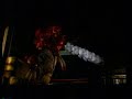 Resident Evil 2 (Final Boss) -N64- Resident Evil 2 (Final Boss) -N64-
