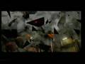 Resident Evil 2 (Final Boss) -N64-