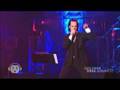 Nick Cave & The Bad Seeds - Stagger Lee (PlugAwards ProShot)