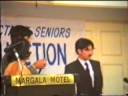 QAU Maths Farewell Party, M.Sc(2001-03), Part-4