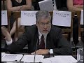 Delahunt Glad Addington is Al-Qaida Target