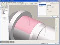 ProEngineer UDF Component Placement in Wildfire 3.0 ProEngineer UDF Component Placement in Wildfire 3.0