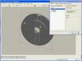 ProEngineer UDF Component Placement in Wildfire 3.0