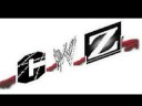 new cwz logo