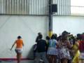 brinquedos cantados