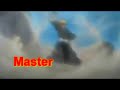Bleach Getting Away with murder Beta