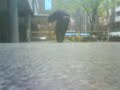 sk8a