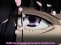 Wallflower/ヤマトナデシコ七変化♥ - Sukiyaki