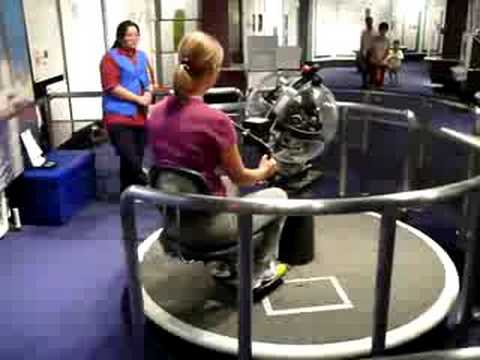 hong_kong-day3-science_museum.MOV