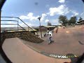 Wad Of Wood Pooptage