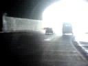 LONAWALA TUNNEL