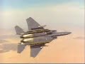 fight-for-freedom-troop-tribute-military-music-video.html