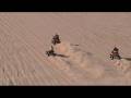 videos de FST785vsFPS730vsbanshee.mpg