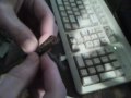 how to roll a bleezy
