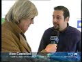 Funivie.org su Rai3 Il settimanale