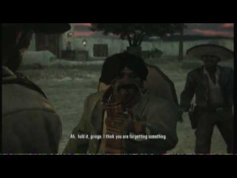 mexican train mexican train