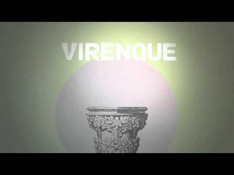 Imagen de previsualización de YouTube