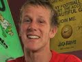 joga 3 part 3