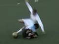 joga 3 part 3