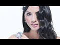Go behind the scenes with Olivia Munn's 944 Magazine July cover shoot.