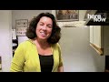 Here & Now - Thanksgiving Sides with Kathy Gunst