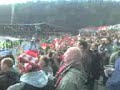 K�ln vs. Aue 1