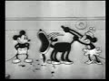 Walt Disney\ Walt Disney\