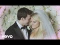 Tekst piosenki Meghan Trainor - MARRY ME Tekst piosenki Meghan Trainor - MARRY ME