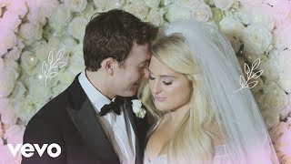 Meghan Trainor - MARRY ME tekst piosenki