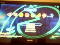 Pac Man CE