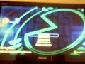 Pac Man CE