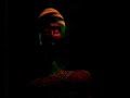 Phantasmagoria commercial Phantasmagoria commercial