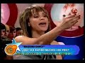 Dragon de jurado en el diario de eva