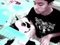 nevershoutnever - bigcitydreams Cover