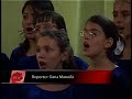 Corul-adventist-Flor