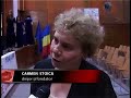 Corul adventist Flori si Stele la Constanta TV(CTV)