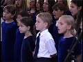 Corul-adventist-Flor